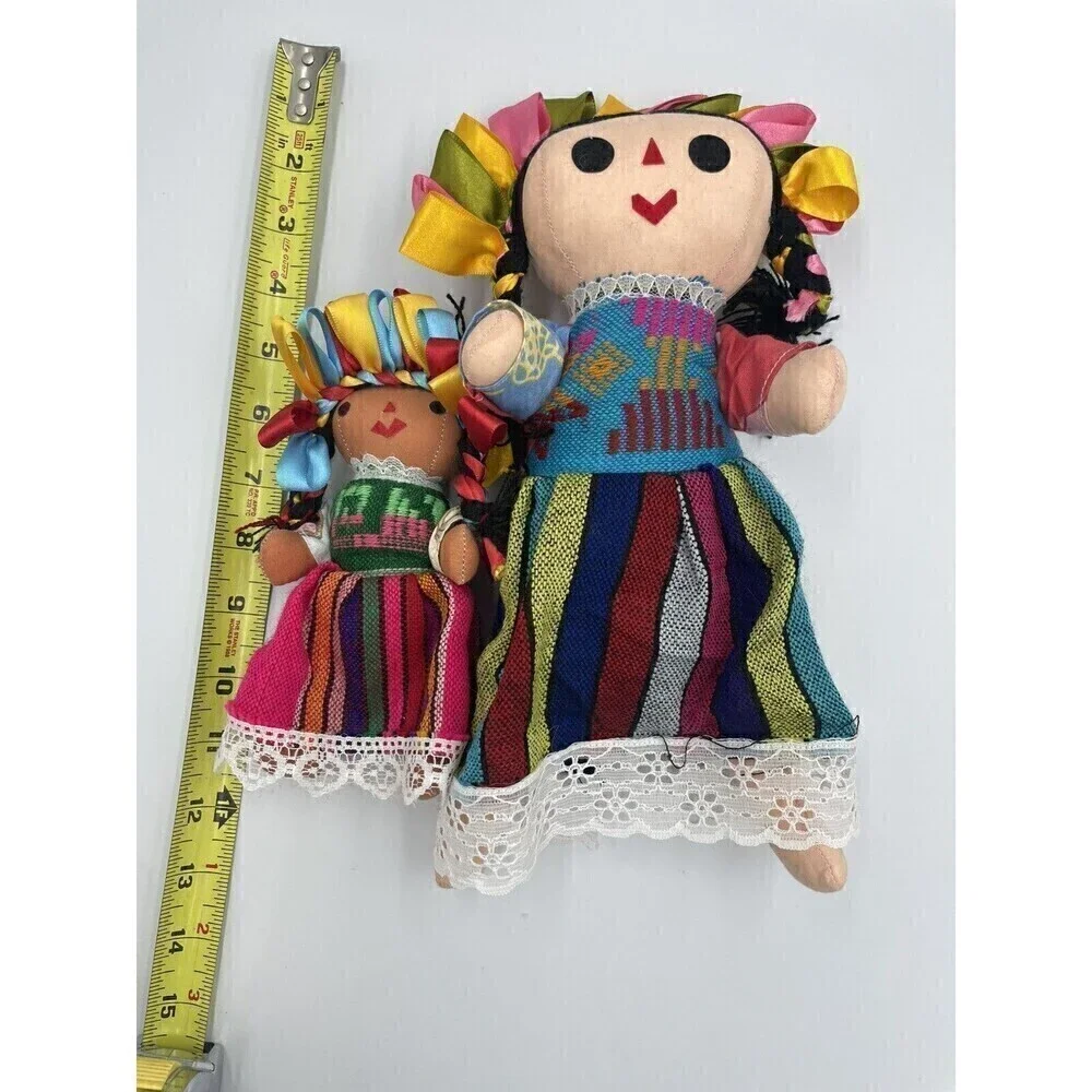 Handmade 12